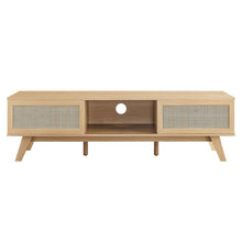 Load image into Gallery viewer, Soma 60" TV Stand by Modway
