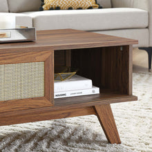 Load image into Gallery viewer, Soma Coffee Table by Modway
