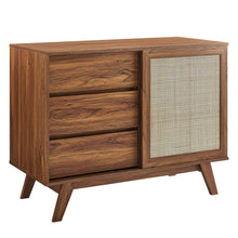 Load image into Gallery viewer, Soma 40" Accent Cabinet by Modway
