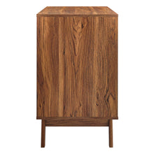 Load image into Gallery viewer, Soma 40" Accent Cabinet by Modway
