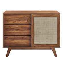 Load image into Gallery viewer, Soma 40" Accent Cabinet by Modway
