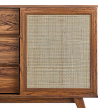Load image into Gallery viewer, Soma 40" Accent Cabinet by Modway
