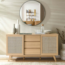 Load image into Gallery viewer, Soma 59" Sideboard by Modway
