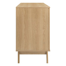 Load image into Gallery viewer, Soma 59" Sideboard by Modway
