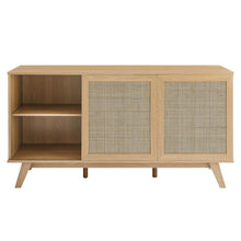 Load image into Gallery viewer, Soma 59" Sideboard by Modway
