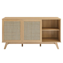 Load image into Gallery viewer, Soma 59" Sideboard by Modway

