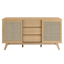 Load image into Gallery viewer, Soma 59" Sideboard by Modway

