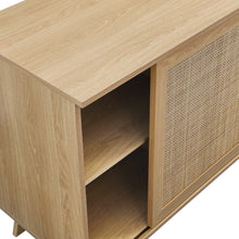Load image into Gallery viewer, Soma 59" Sideboard by Modway

