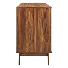 Load image into Gallery viewer, Soma 59" Sideboard by Modway
