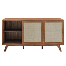 Load image into Gallery viewer, Soma 59" Sideboard by Modway
