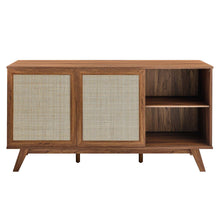 Load image into Gallery viewer, Soma 59" Sideboard by Modway
