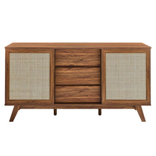 Load image into Gallery viewer, Soma 59" Sideboard by Modway
