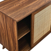 Load image into Gallery viewer, Soma 59" Sideboard by Modway
