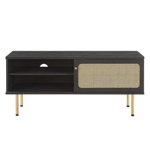 Load image into Gallery viewer, Cambria 47" TV Stand by Modway
