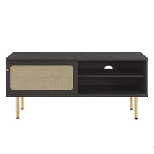 Load image into Gallery viewer, Cambria 47" TV Stand by Modway
