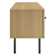 Load image into Gallery viewer, Cambria 47" TV Stand by Modway
