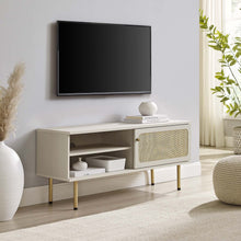 Load image into Gallery viewer, Cambria 47" TV Stand by Modway
