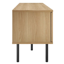 Load image into Gallery viewer, Cambria 60" TV Stand by Modway
