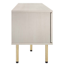 Load image into Gallery viewer, Cambria 60" TV Stand by Modway
