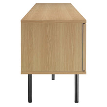 Load image into Gallery viewer, Cambria 70" TV Stand by Modway
