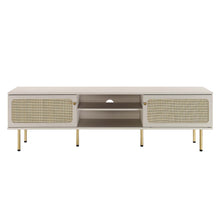 Load image into Gallery viewer, Cambria 70" TV Stand by Modway
