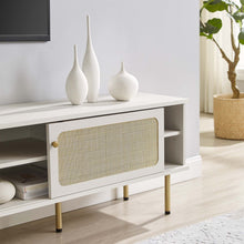 Load image into Gallery viewer, Cambria 70" TV Stand by Modway
