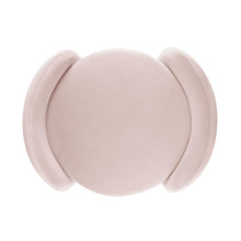 Load image into Gallery viewer, Nebula Upholstered Performance Velvet Ottoman by Modway
