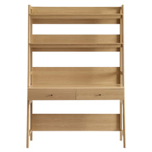 Load image into Gallery viewer, Bixby Office Desk by Modway
