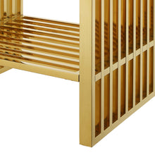 Load image into Gallery viewer, Gridiron 24" Bathroom Vanity by Modway
