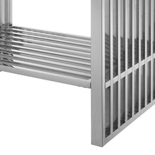 Load image into Gallery viewer, Gridiron 30" Bathroom Vanity by Modway
