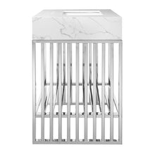 Load image into Gallery viewer, Gridiron 36" Bathroom Vanity by Modway
