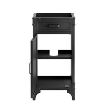 Load image into Gallery viewer, Steamforge 18" Bathroom Vanity Cabinet (Sink Basin Not Included) by Modway
