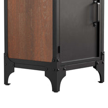 Load image into Gallery viewer, Steamforge 18" Bathroom Vanity Cabinet (Sink Basin Not Included) by Modway
