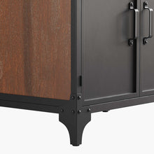 Load image into Gallery viewer, Steamforge 30" Bathroom Vanity Cabinet (Sink Basin Not Included) by Modway

