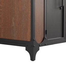 Load image into Gallery viewer, Steamforge 48" Bathroom Vanity Cabinet (Sink Basin Not Included) by Modway
