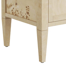 Load image into Gallery viewer, Elysian 30" Bathroom Vanity Cabinet (Sink Basin Not Included) by Modway
