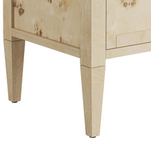 Load image into Gallery viewer, Elysian 36" Wood Bathroom Vanity Cabinet (Sink Basin Not Included) by Modway
