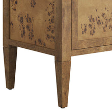 Load image into Gallery viewer, Elysian 48" Wood Bathroom Vanity Cabinet (Sink Basin Not Included) by Modway
