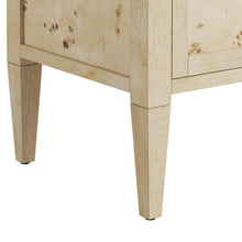 Load image into Gallery viewer, Elysian 48" Wood Bathroom Vanity Cabinet (Sink Basin Not Included) by Modway
