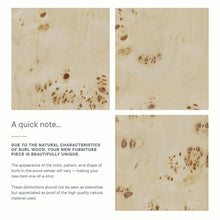 Load image into Gallery viewer, Elysian 48" Wood Bathroom Vanity Cabinet (Sink Basin Not Included) by Modway
