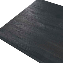 Load image into Gallery viewer, Genuine 96" Crank Adjustable Height Dining and Conference Table by Modway
