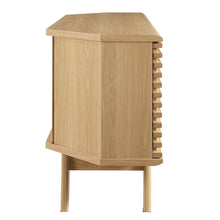 Load image into Gallery viewer, Render 46" Corner TV Stand by Modway
