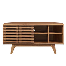 Load image into Gallery viewer, Render 46" Corner TV Stand by Modway
