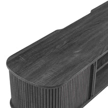 Load image into Gallery viewer, Contour 55" TV Stand by Modway
