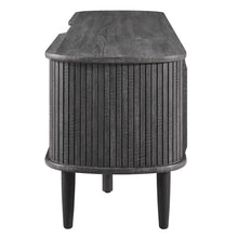 Load image into Gallery viewer, Contour 55" TV Stand by Modway
