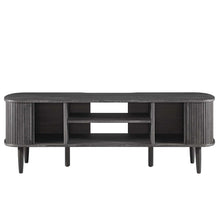 Load image into Gallery viewer, Contour 55" TV Stand by Modway
