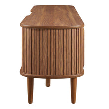 Load image into Gallery viewer, Contour 55" TV Stand by Modway
