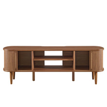 Load image into Gallery viewer, Contour 55" TV Stand by Modway
