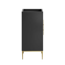 Load image into Gallery viewer, Awaken 18" Bathroom Vanity Cabinet by Modway
