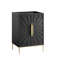 Load image into Gallery viewer, Awaken 24" Bathroom Vanity Cabinet by Modway
